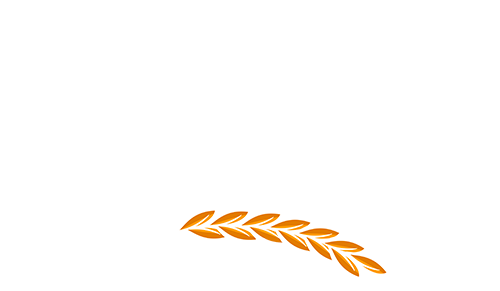Brutarie.md